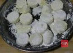 菠萝日本豆腐的做法窍门