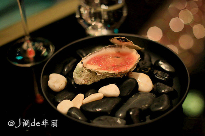 手擀面的魅力，传统工艺与现代口感的完美融合