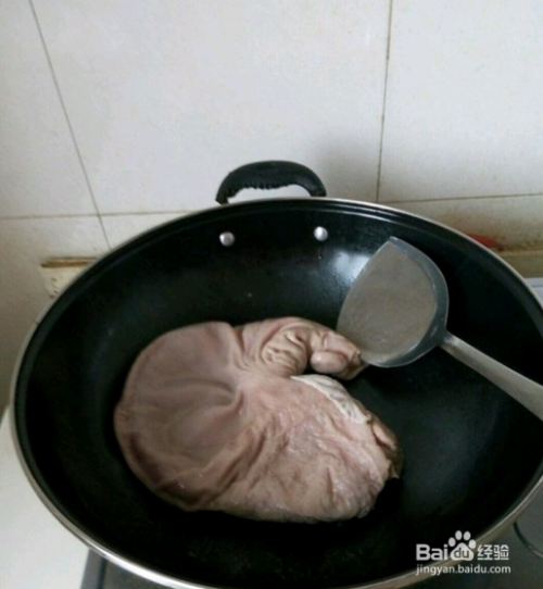 广州儿童汤的做法