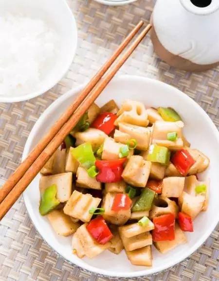 姜汁糖，传统美食的魅力与家常制作方法