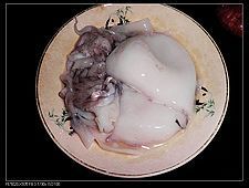 目鱼大烤的做法大全