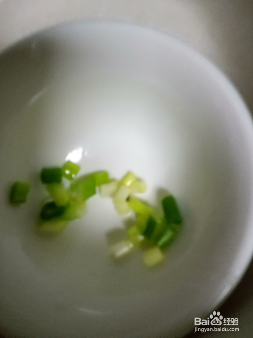 砂锅面粉鸡蛋做法