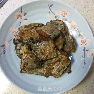 10种焖鱼的做法