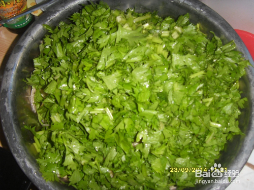 清蒸素菜做法大全家常