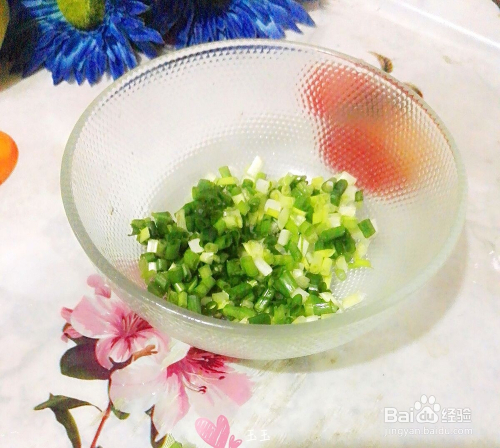 清蒸素菜做法大全家常