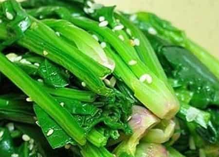 青椒减肥食谱，轻松打造健康苗条身材