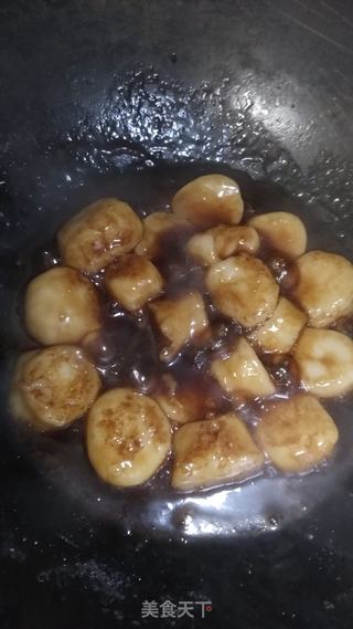 贵州糯米粑做法家常做法