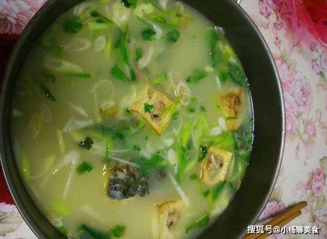 生调豆腐汁，家常饮品新选择，营养美味又养生
