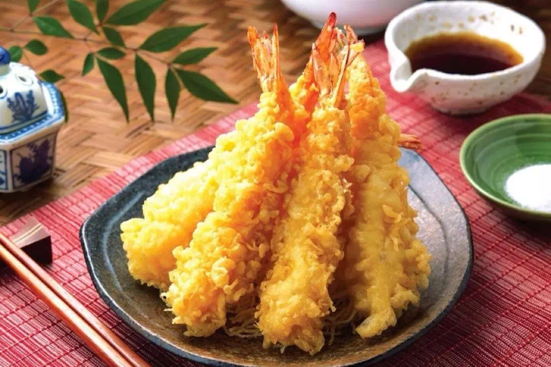 香蕉油炸豆腐，创新美食的味蕾探险之旅