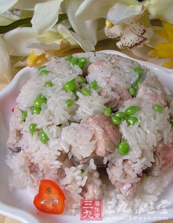 低脂豆腐的美食魅力，健康又美味的简单做法揭秘