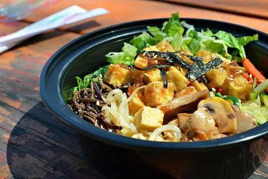 蟹粉豆腐，海鲜与豆香的美妙邂逅