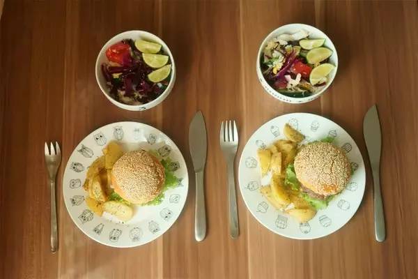 早餐快速食谱，5分钟打造高能营养早餐