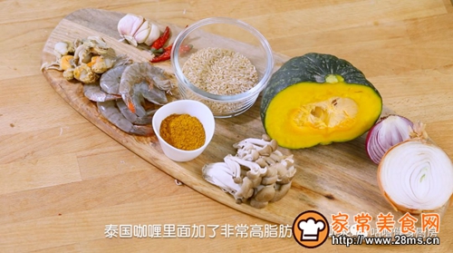 盐城汤泡饭的做法