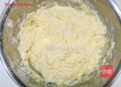 厚豆腐做豆腐乳的做法大全