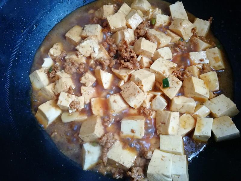 厚豆腐做豆腐乳的做法大全