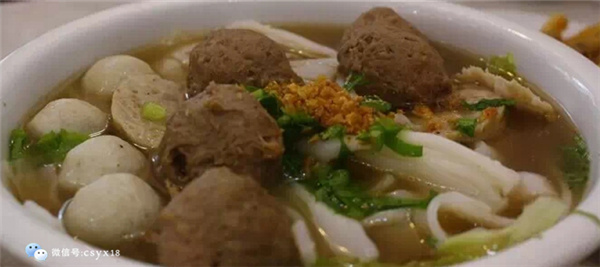 潮汕煲汤的做法