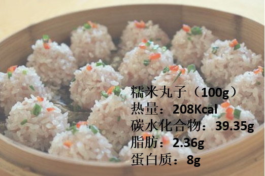 大米糖果，甜蜜记忆中的健康美味