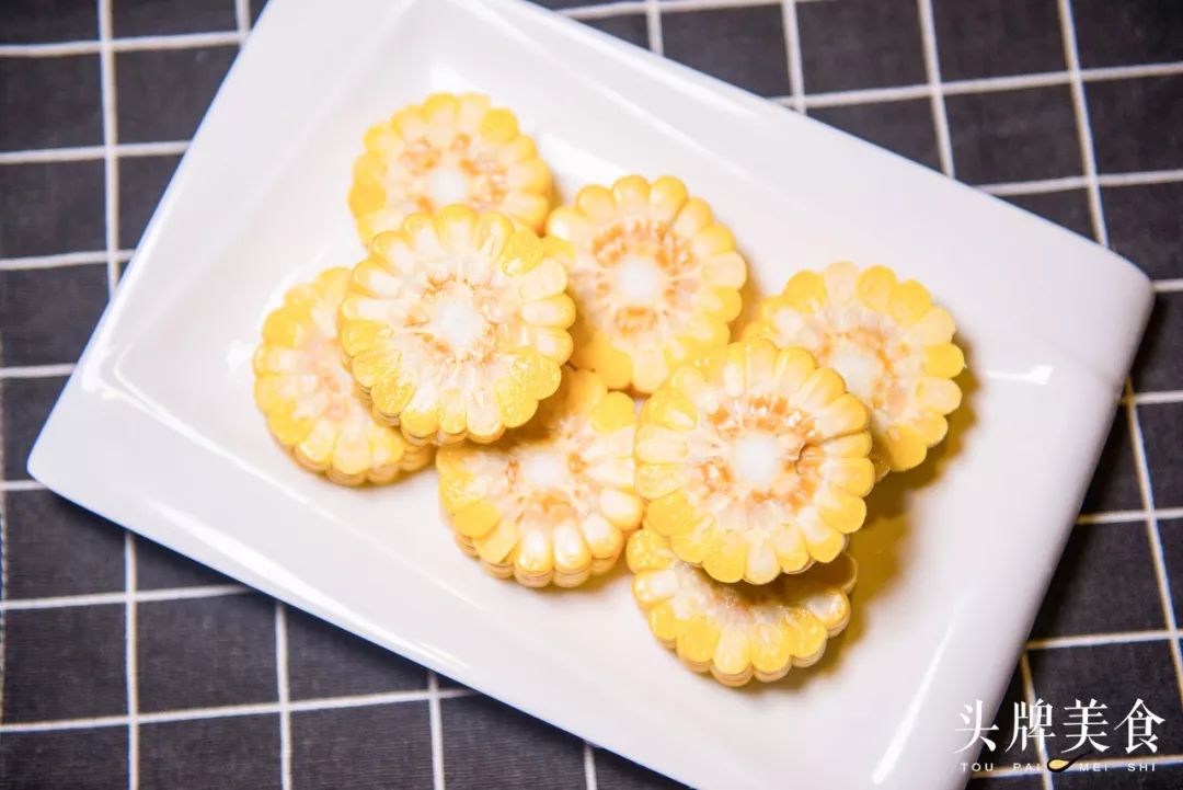 排骨熬火锅底汤的做法