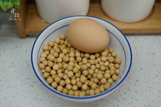 正宗卤水卤鸡蛋做法