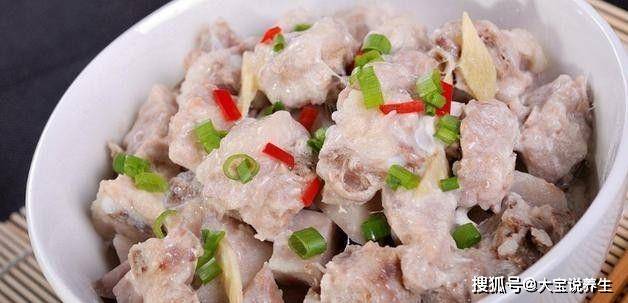糖芋头的美味与营养，传统小吃的新时代魅力
