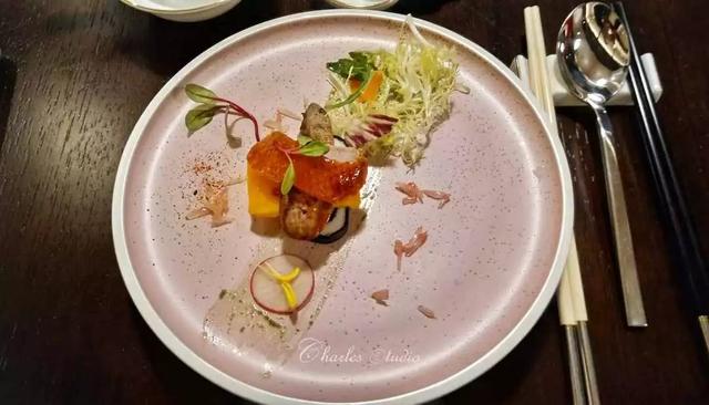 武鸣美食探秘，解锁地道美食，品味壮乡风情