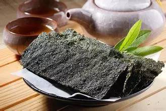 家常鳖的美味与营养，鳖肉的家常做法及保健功效