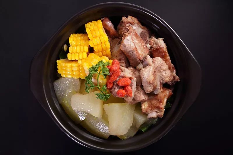 面塞豆腐，传统美食的韵味与现代营养的结合