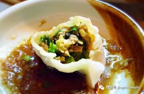 米粉包子馅做法大全集