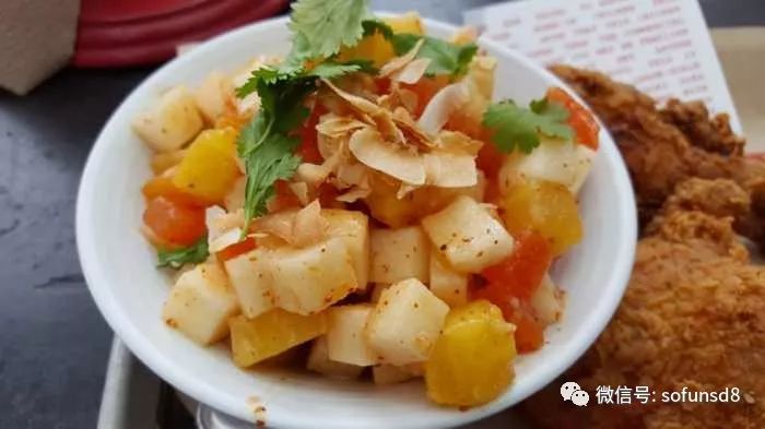 惠水米豆腐，传统美食的魅力与家常做法解析