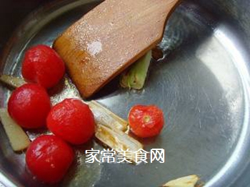 木姜鱼的做法