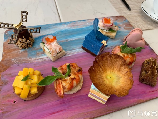 家常美食新尝试，自制辣条味零食攻略