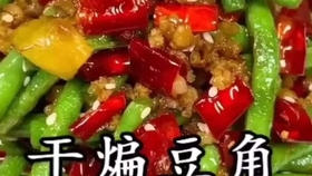 饭菜一起焖，解锁懒人美食新境界