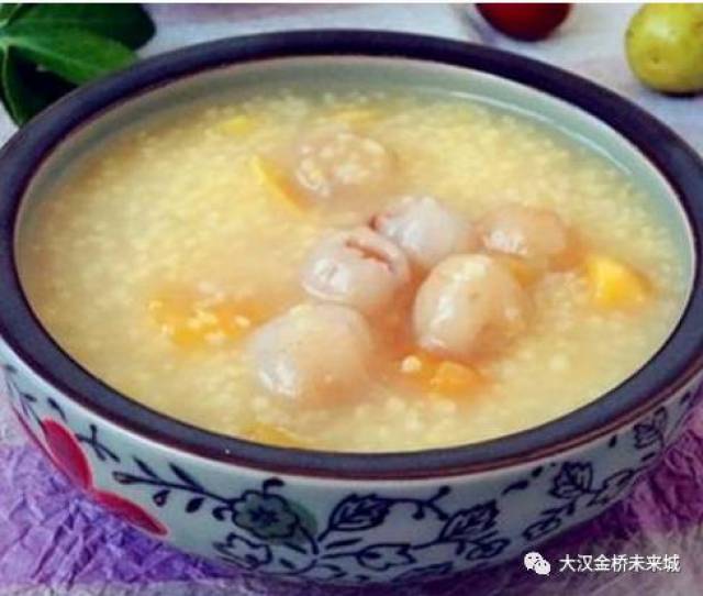 砂锅桂圆煮鸡蛋做法视频