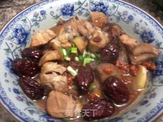 羊下水美食探秘，滋补佳品，家常做法大揭秘