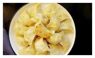 麻辣豆腐土豆的做法视频