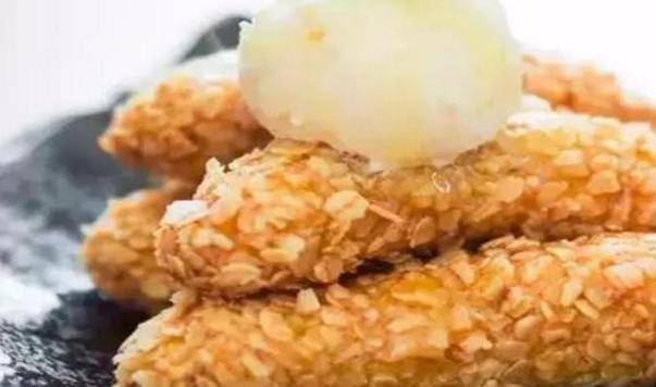 麻辣豆腐土豆的做法视频