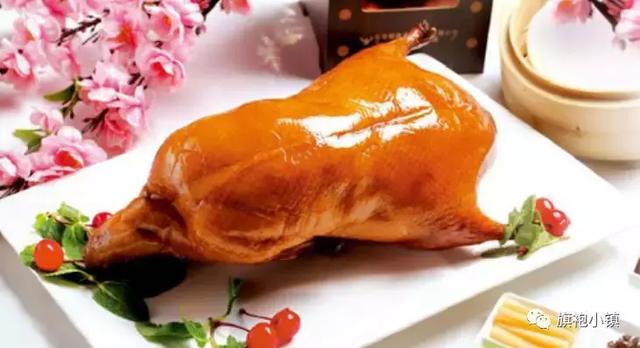 江西上饶酒糟鱼的独特魅力，传统美食的现代演绎