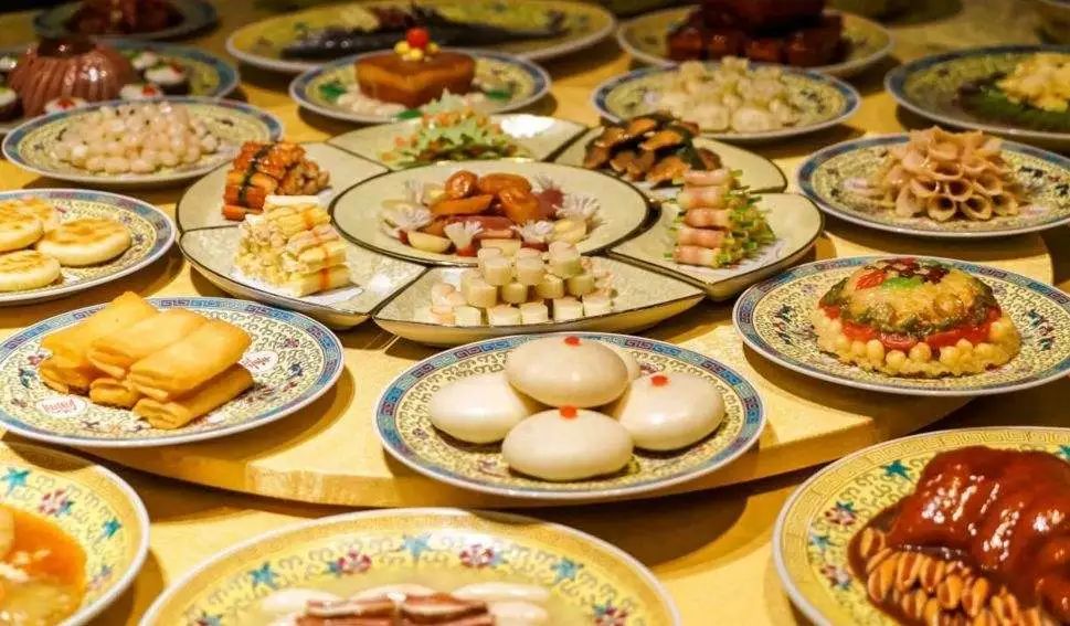 古代点豆腐，传统技艺的现代魅力