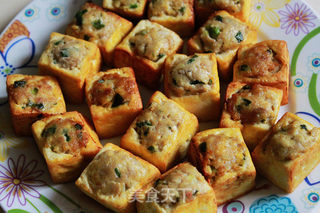 客家翻酿豆腐，传统美食的魅力与家常做法解析