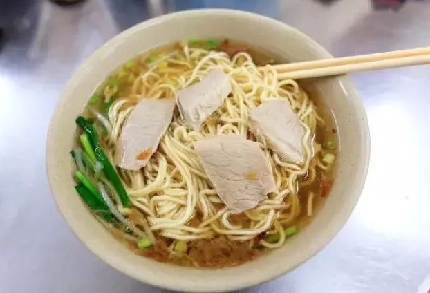 面燕，传统美食的魅力与家常做法解析