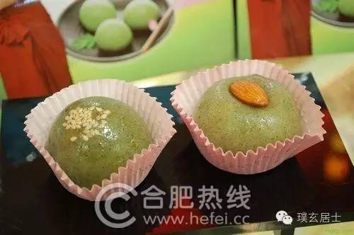 龟甲糕，传统美食的现代魅力，养生美食的制作秘诀