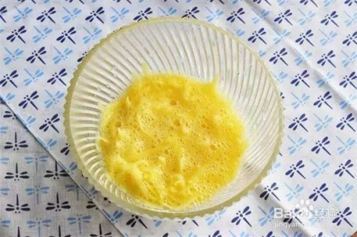 电煮锅小米粥，温暖早餐，简单易做营养满分