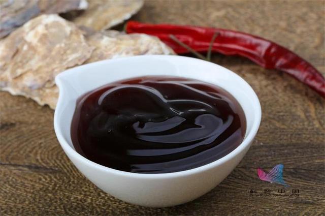 上海豆腐酱油的奥秘，传统食材的现代魅力