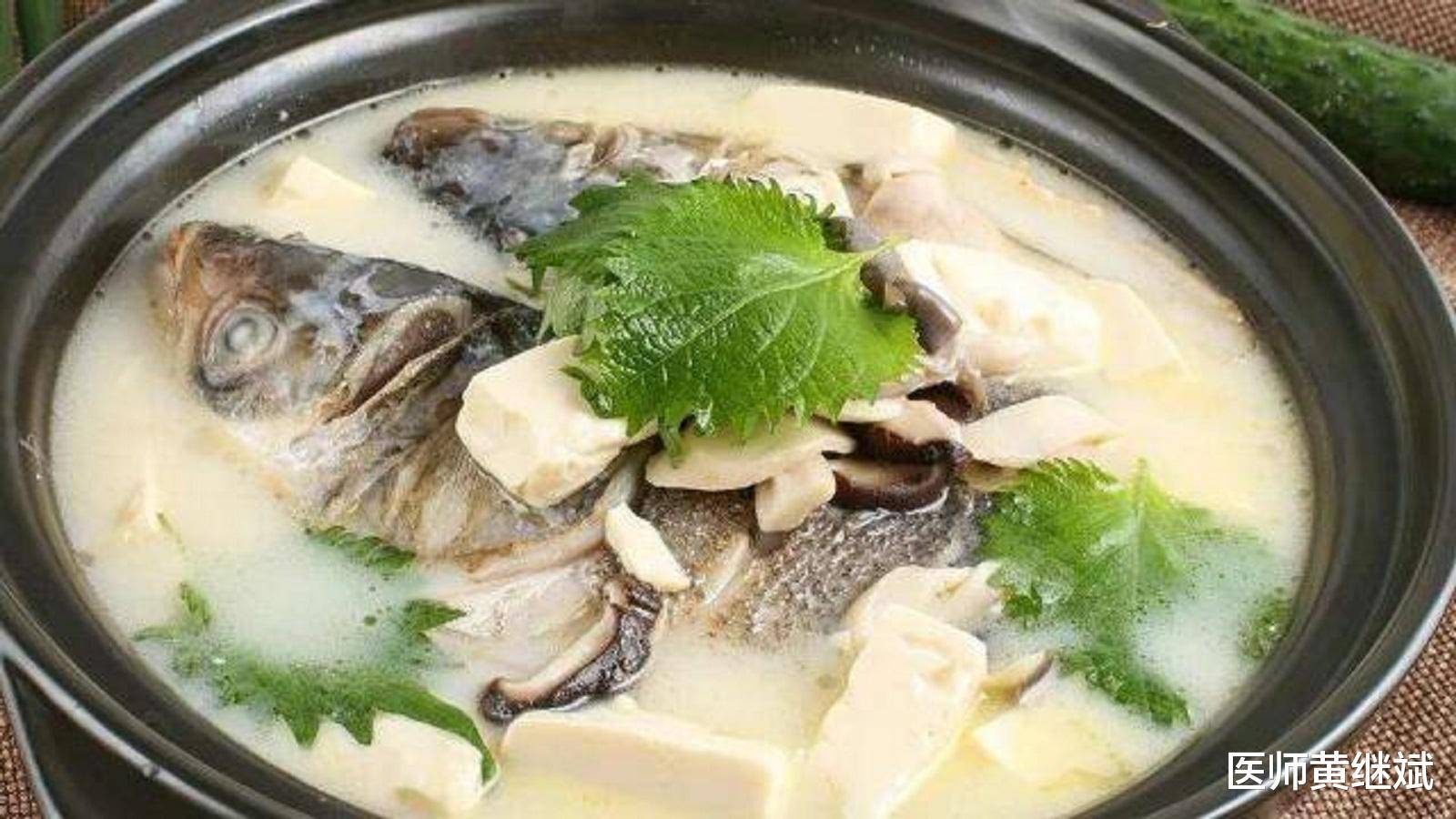 番茄鱼头，美味与健康的双重享受