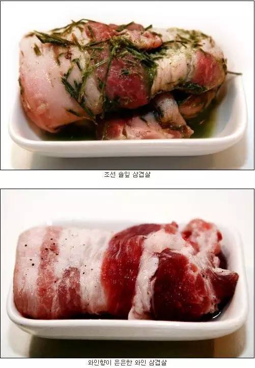 烤肉卷，美味与健康的双重享受，轻松学会自制秘诀！