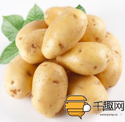 土豆地瓜饼，家常美食的甜蜜诱惑