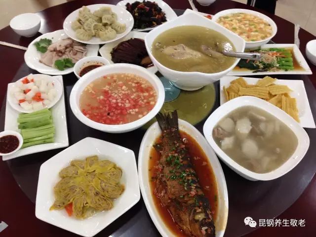 干燕菜之美，滋补养生，品味非凡的宫廷佳肴