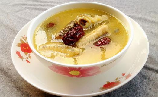 补肾素汤的做法大全
