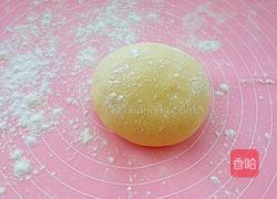 棉花鸡蛋做法手工教程