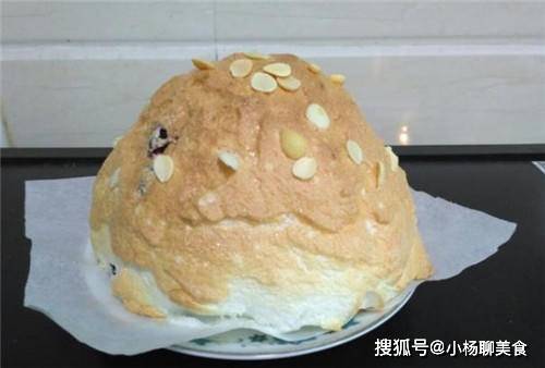 棉花鸡蛋做法手工教程